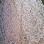 کالیته راشل سری3280 (4 برگی)-کد 3280