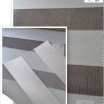 زبرا سری8800-کد 8803