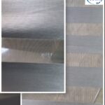 زبرا سری8800-کد 8806