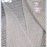 نمونه پذیرایی سری1470-1600 (2 برگی)-کد 1470