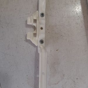 K101.jpg