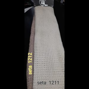 K125.jpg